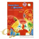 Together in Rhythm   